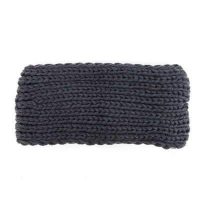 4-Pack: Soft Stretchy And Comfortable Headbands