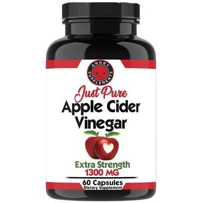 4-Pack: Womens Weight Loss & Wellness Combo