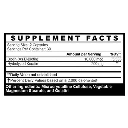 4-Pack: Womens Weight Loss & Wellness Combo