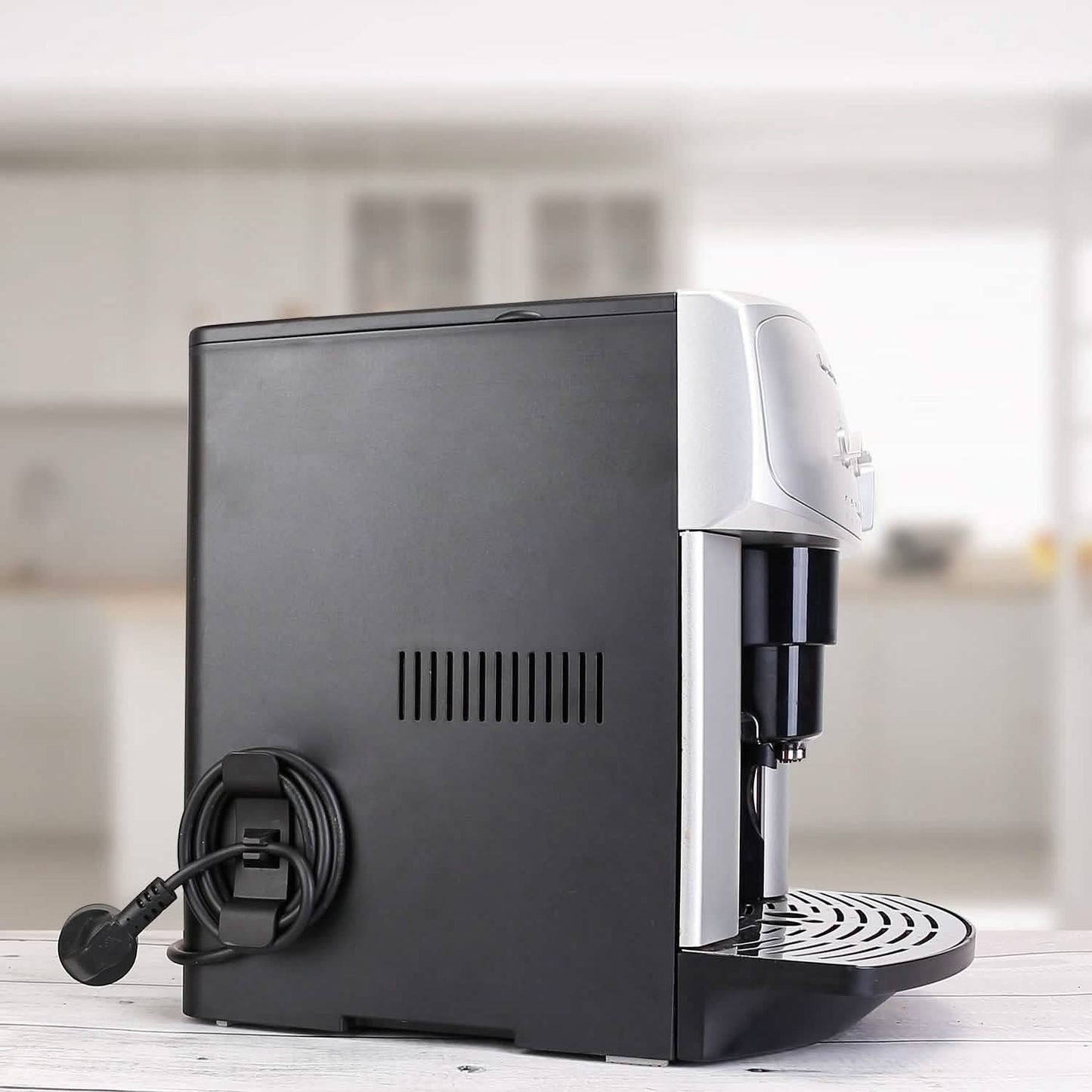 4-Piece: Cord Organizers Self-Adhesive Appliances Cord Holder