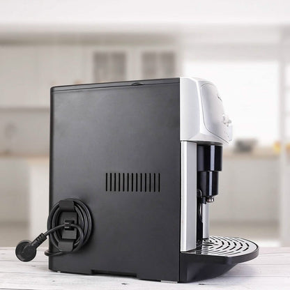4-Piece: Cord Organizers Self-Adhesive Appliances Cord Holder
