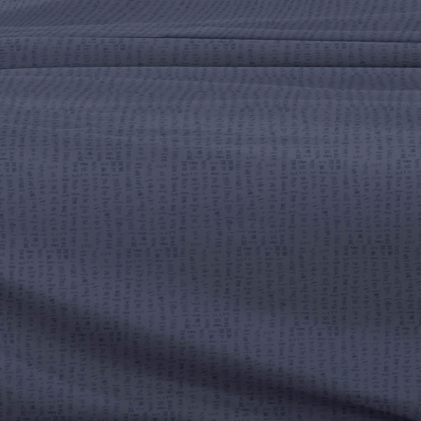 4-Piece: Made Supply Co. Patterned Sheet Set - Assorted Styles