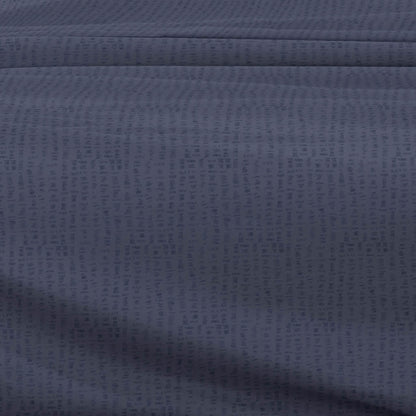 4-Piece: Made Supply Co. Patterned Sheet Set - Assorted Styles