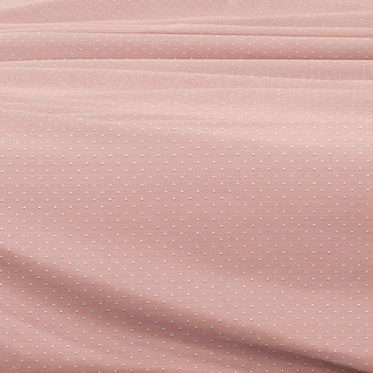 4-Piece: Made Supply Co. Patterned Sheet Set - Assorted Styles