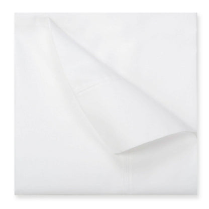 4-Piece Set: Kathy Ireland 300 Thread Count 100% Organic Cotton Percale