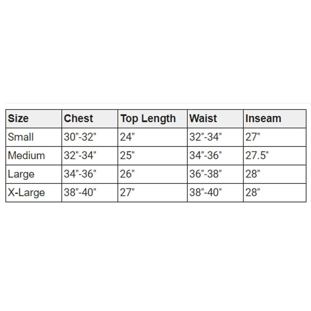 4-Piece Set: Women's Ultra-Soft Long Sleeve Pajama Sets