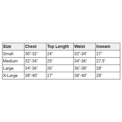 4-Piece Set: Women's Ultra-Soft Long Sleeve Pajama Sets