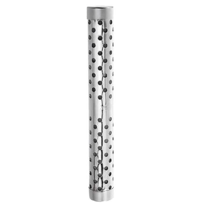 4-Pieces: Portable Alkaline Water Ionizer Stick Hydrogen Mineral Purifier PH Lo V2E4