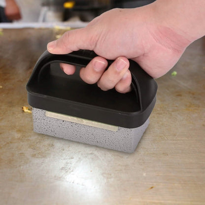 40-Piece: Griddle Cleaning Kit for Blackstone
