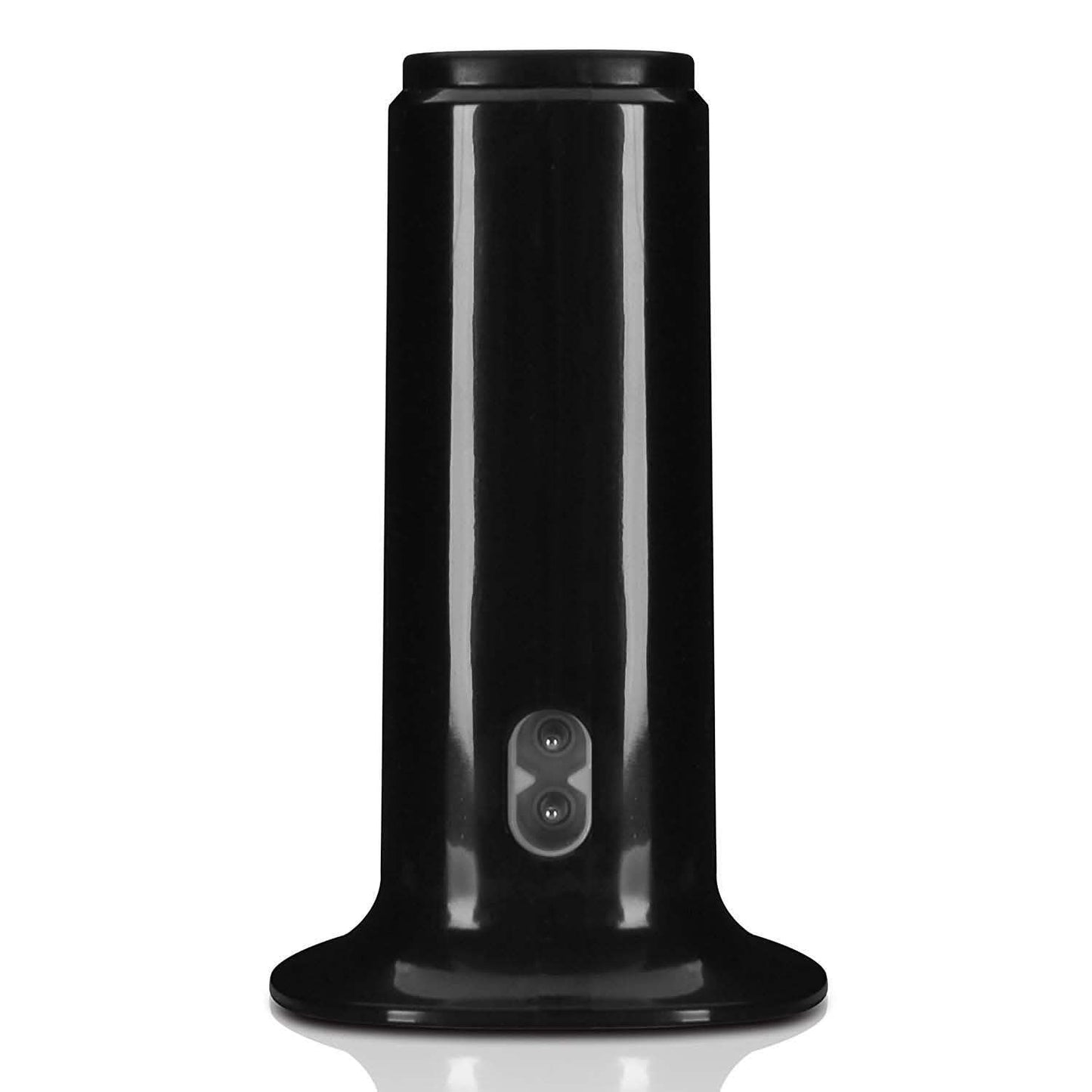 40-Watt 6-Port USB Charging Station for Smart Phones and Tablets