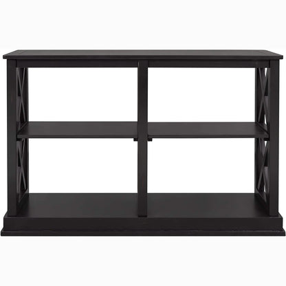 46.5" Entry Console Table