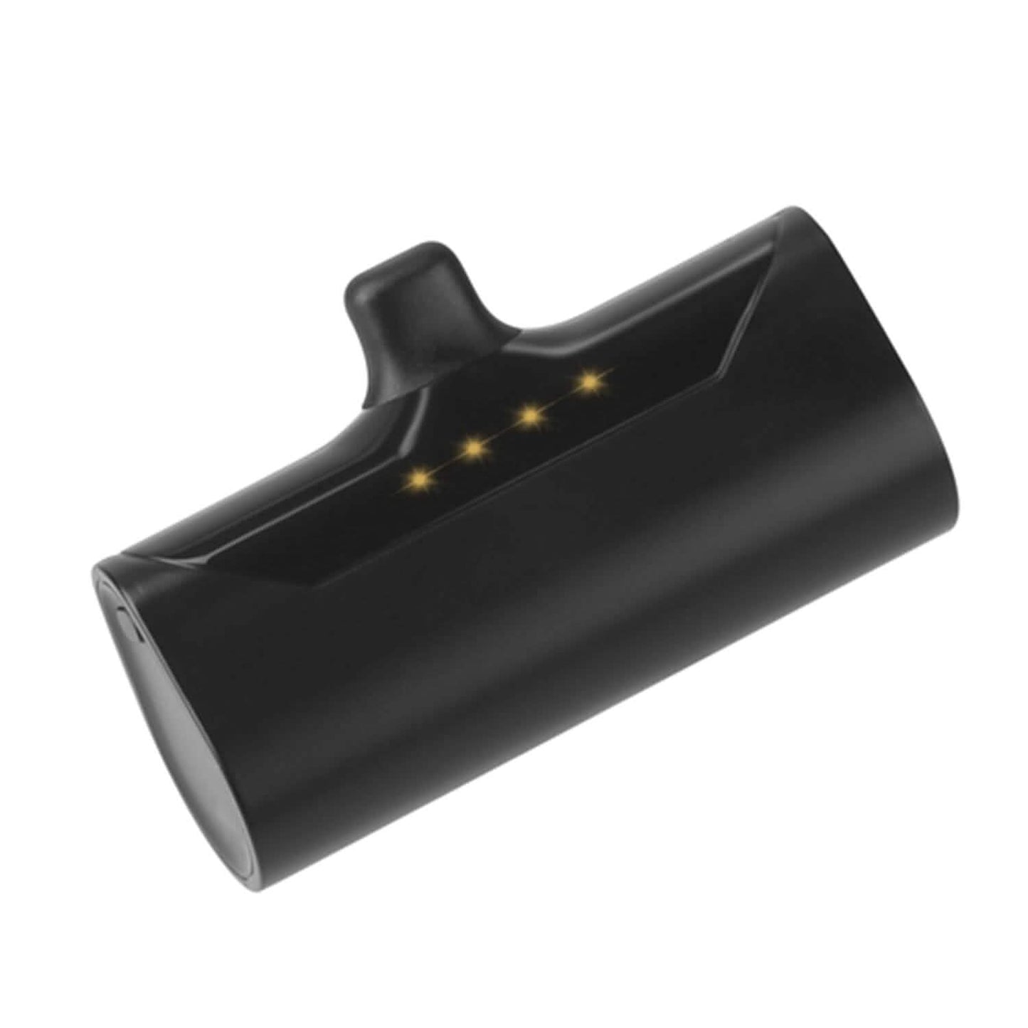 4800 mAh Mini Portable Power Bank