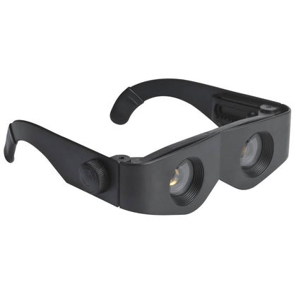 Bionic Magnification Glasses