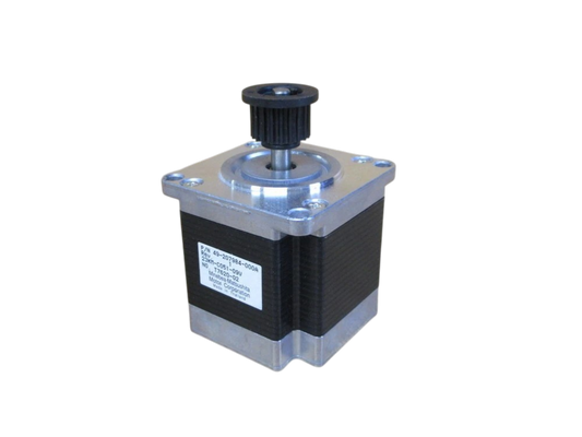 Minebea-Matsushita 49-207984-000A Stepper Motor 23KM-C051-09V