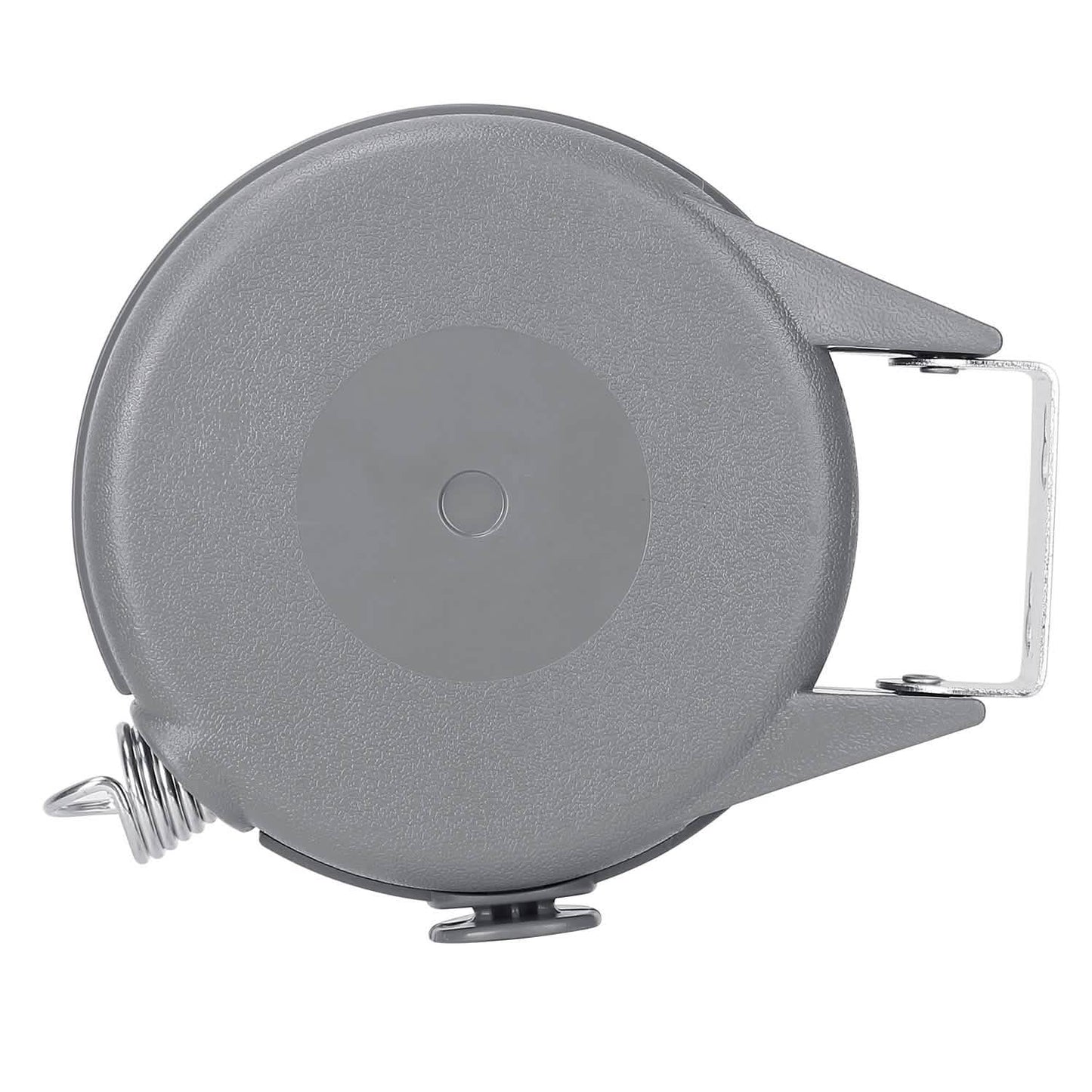 49 Ft. Retractable Clothesline Rope