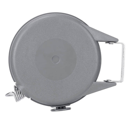 49 Ft. Retractable Clothesline Rope