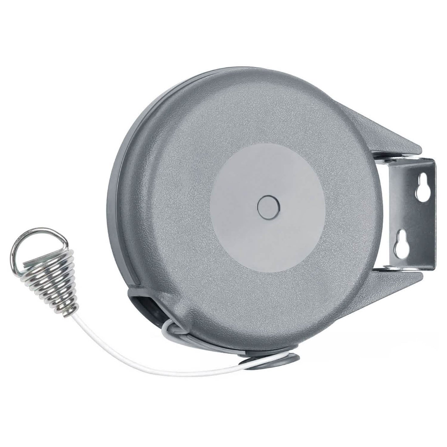 49 Ft. Retractable Clothesline Rope