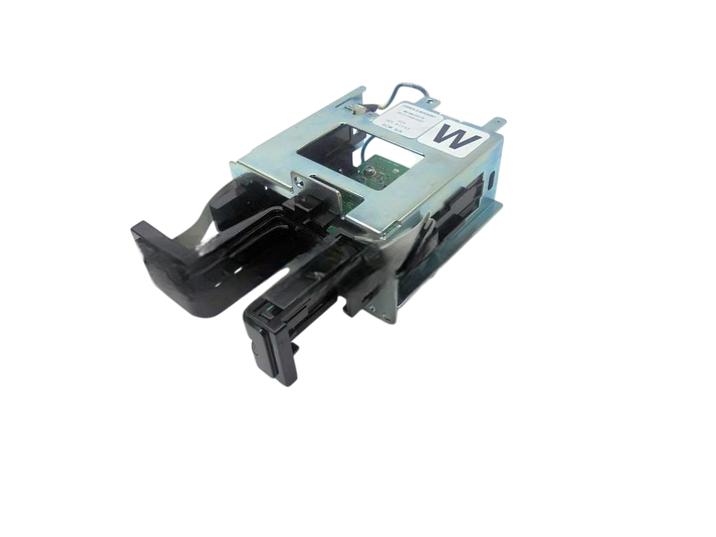 Diebold Anti-Skimming Module PN: 49221699000F, 49-221699000F