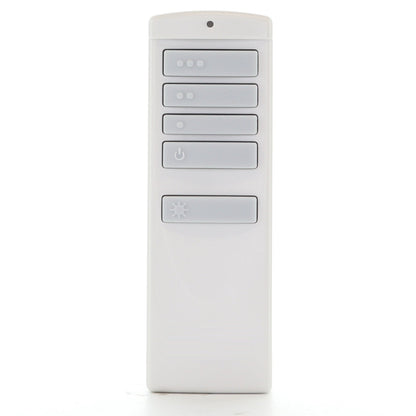 Harbor Breeze A25-TX001-R1 Ceiling Fan Remote Control - A25TX001R1