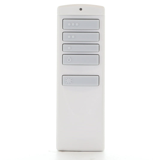 Harbor Breeze A25-TX001-R1 Ceiling Fan Remote Control - A25TX001R1