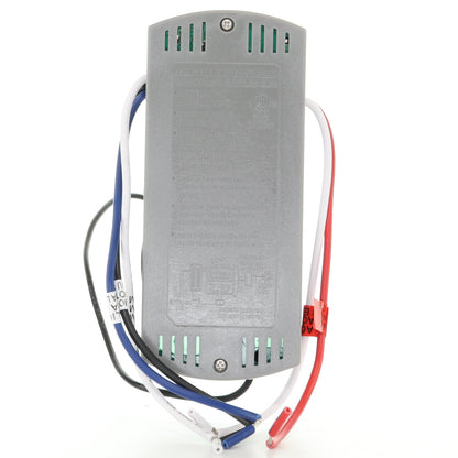 Harbor Breeze Remote Control and Receiver Kit for Camden Ceiling Fans | A25-TX001-R1 | AT-3D - 4L000007630
