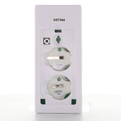 Harbor Breeze 4L000013680 Remote and Receiver Kit for Elmhurst 52-in Ceiling Fan | FansIO App & Voice Control - 2AQZU-18007