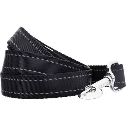 5 Foot Padded Single Handle Dog Leash