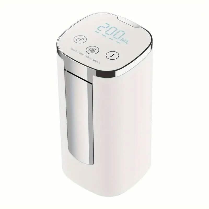 5 Gallon Portable Electric Water Dispenser Pump