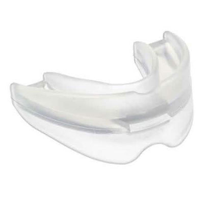 5-Pack: Breathe Easy Snoring and Sleep Apnea Reducing Mouth Piece