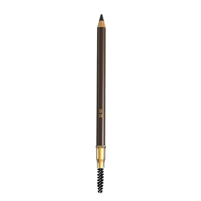 5-Pack: Eyebrow Pencil Longlasting Waterproof Durable Liner