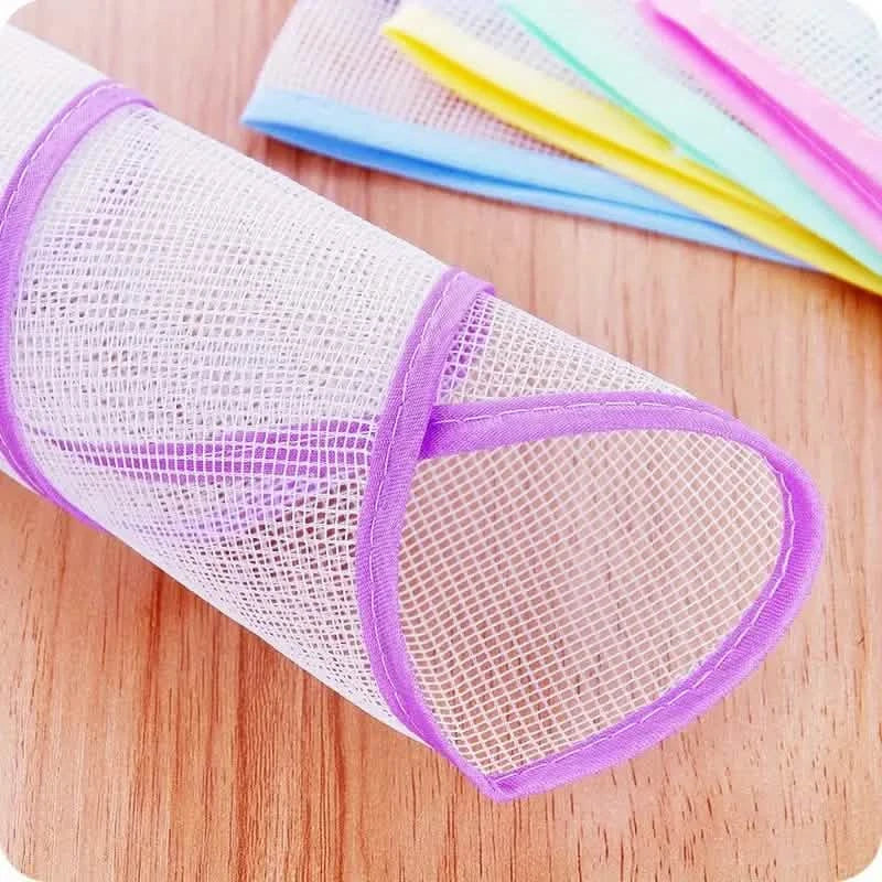 5-Pack: Ironing Board with 60*40cm Cloth Guard for Delicate Garment Clothes