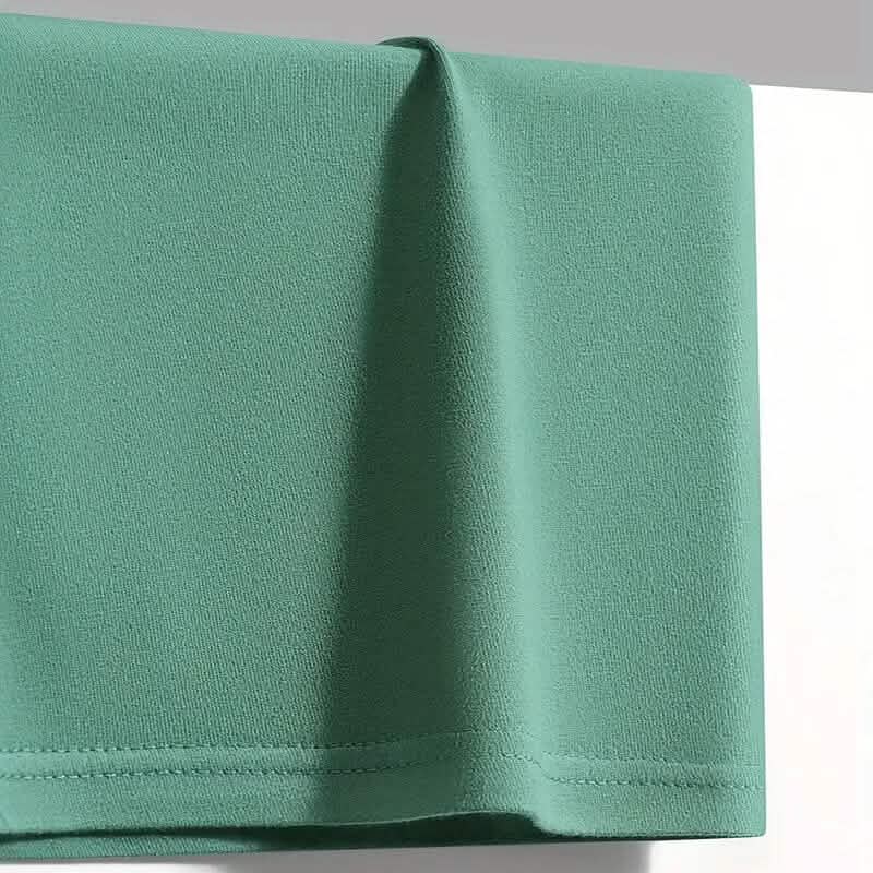 5-Pack: Plus Size Men's Boxer Briefs