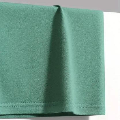 5-Pack: Plus Size Men's Boxer Briefs