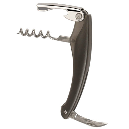 5-Pack: Wine Bottle Opener Set