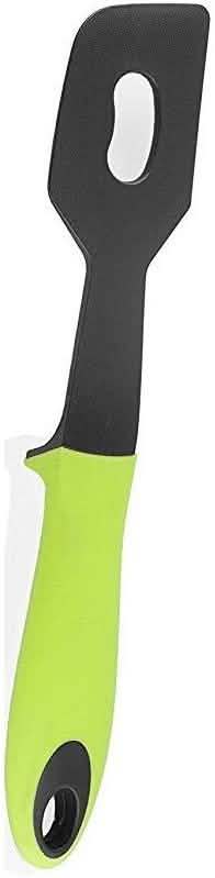 5-Piece Set: Meglio Cooking Utensils Set