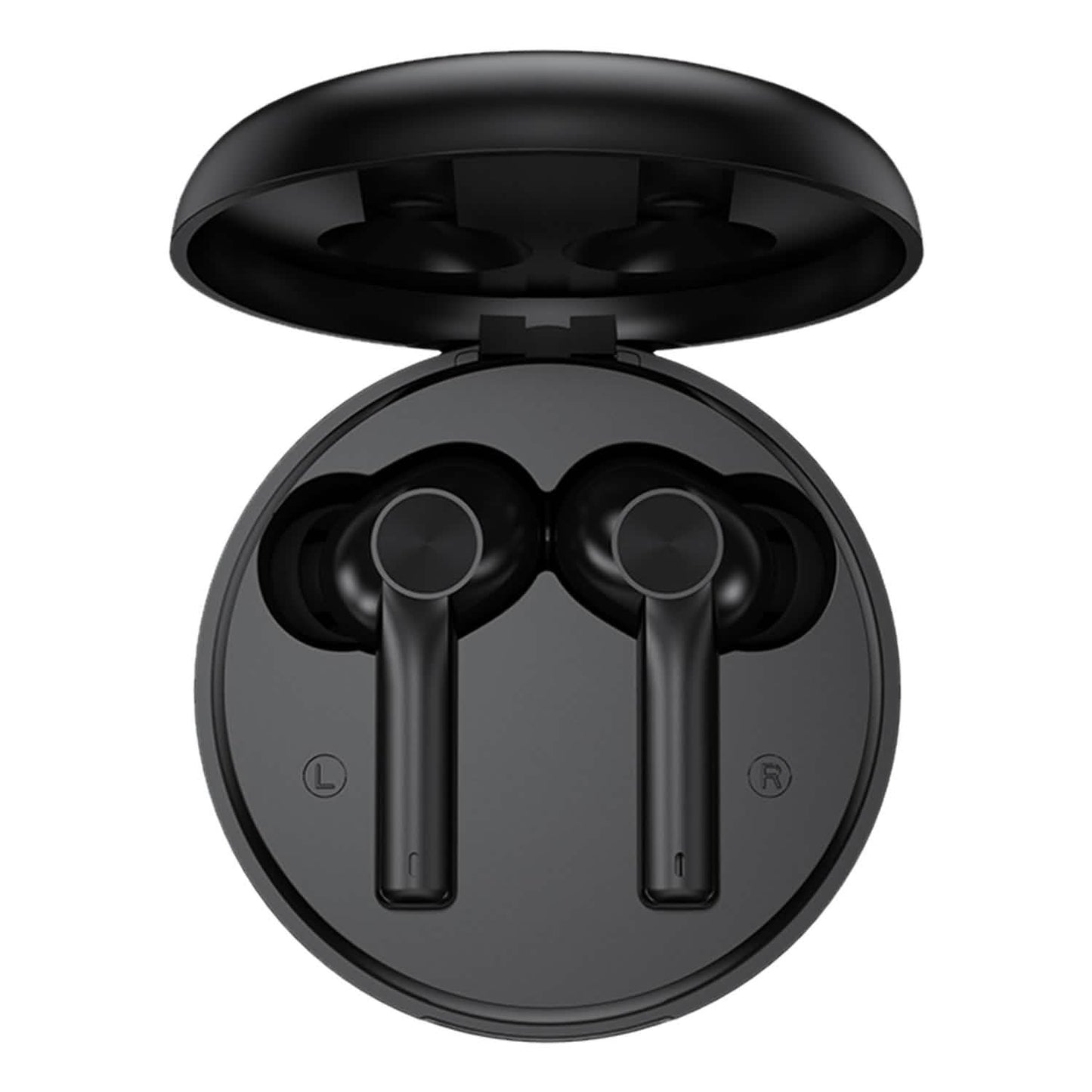 5.0 TWS Wireless Earbuds