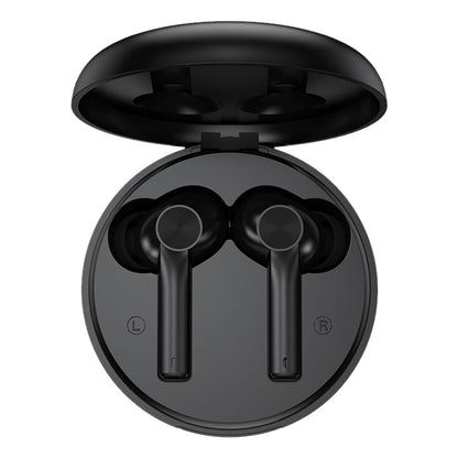 5.0 TWS Wireless Earbuds