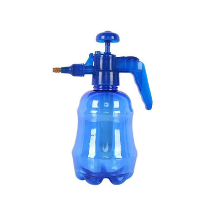 500 Water Balloon Filling Bottle Kit