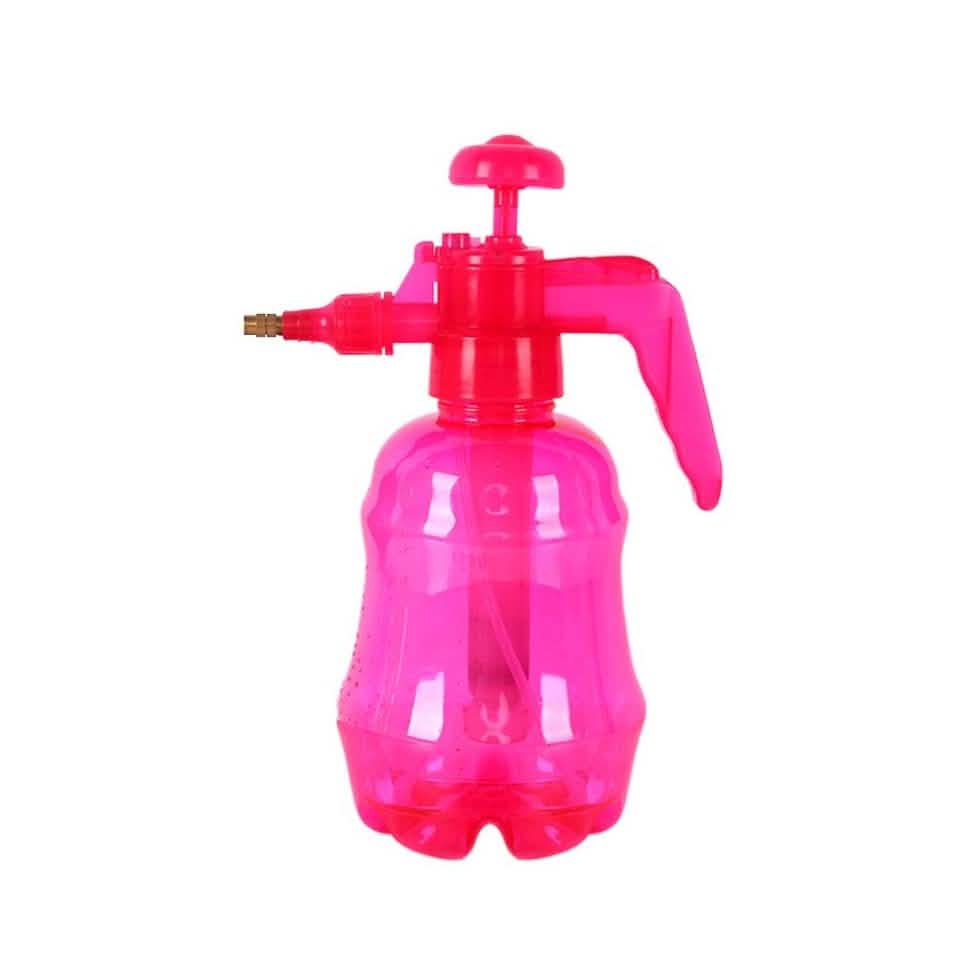 500 Water Balloon Filling Bottle Kit