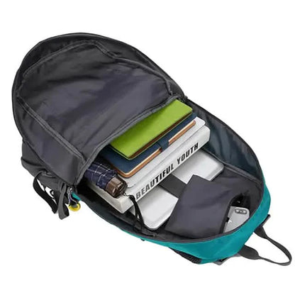 50L Waterproof Hiking Backpack