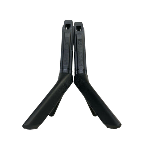 Samsung UN43CU7000F TV Stand/Base/Legs (with screws)