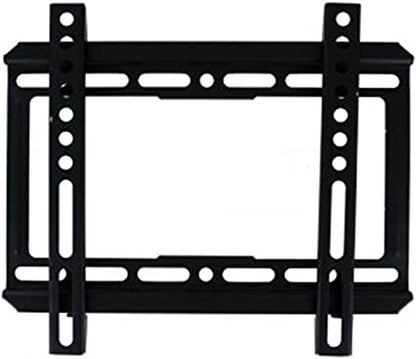 Small Low Profile Universal TV Wall Mount