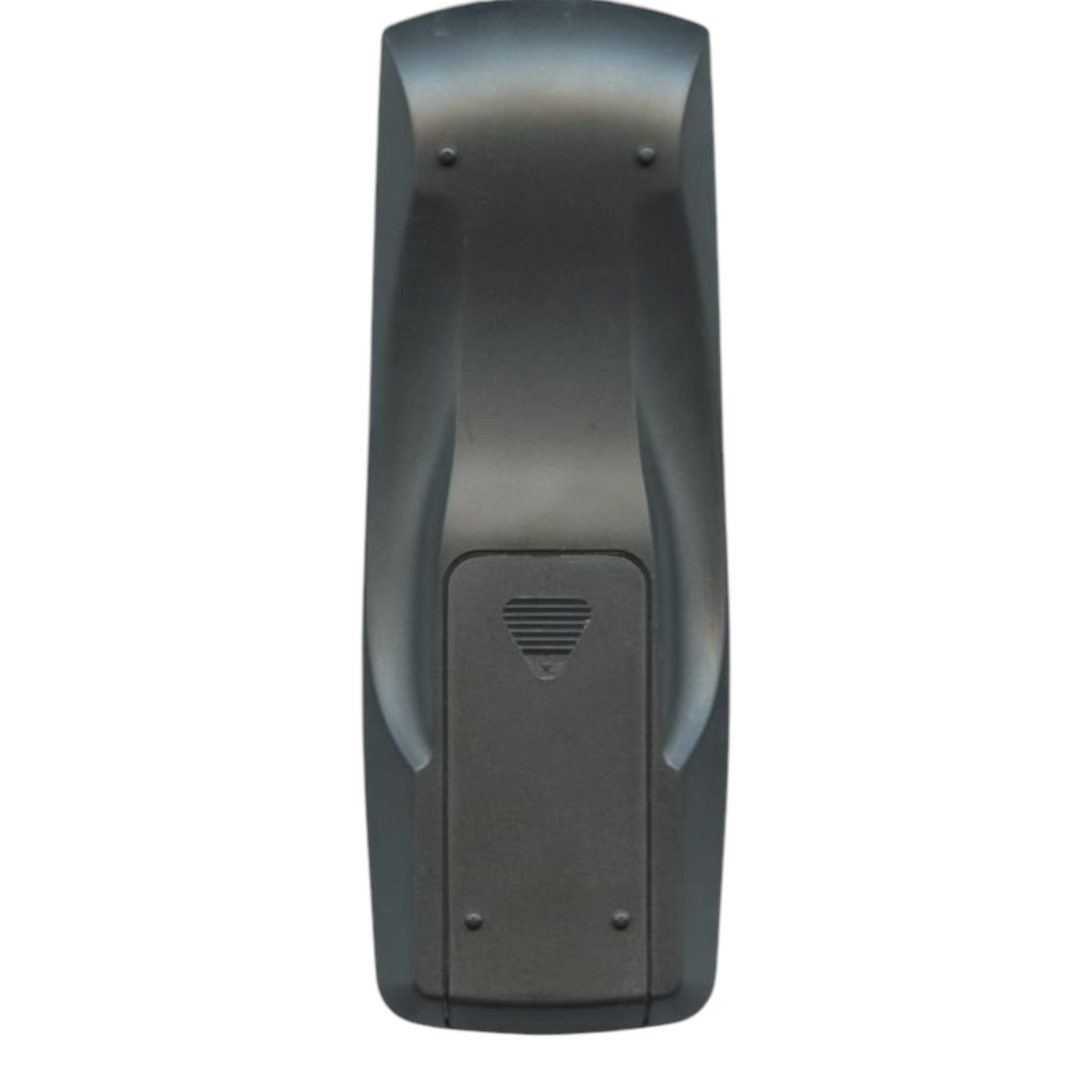 Anderic RRSB400 Replacement Sound Bar Remote Control for JBL SB400, SB200, SB100