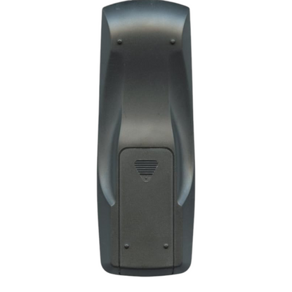 Anderic RRSB400 Replacement Sound Bar Remote Control for JBL SB400, SB200, SB100