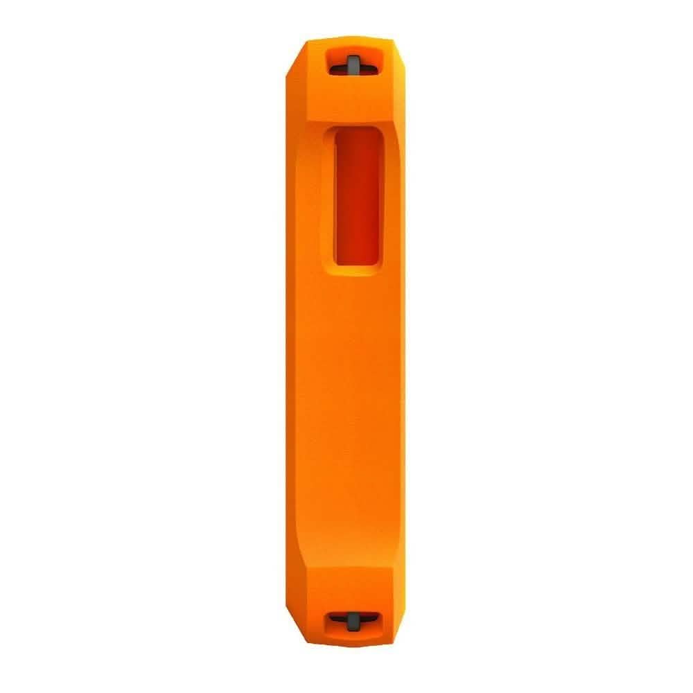 LifeProof LifeJacket Float for iPhone 4/4S Orange