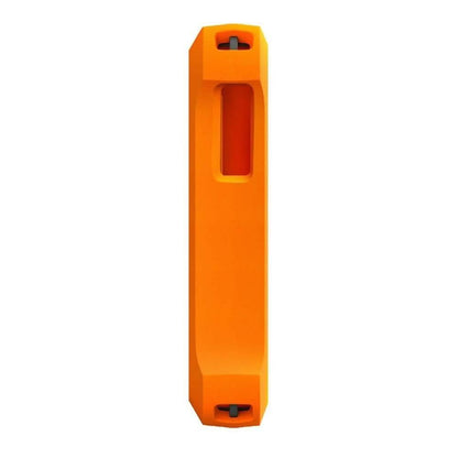 LifeProof LifeJacket Float for iPhone 4/4S Orange