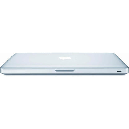 Apple MacBook MB466LL/A 13.3-Inch Laptop (Refurbished)