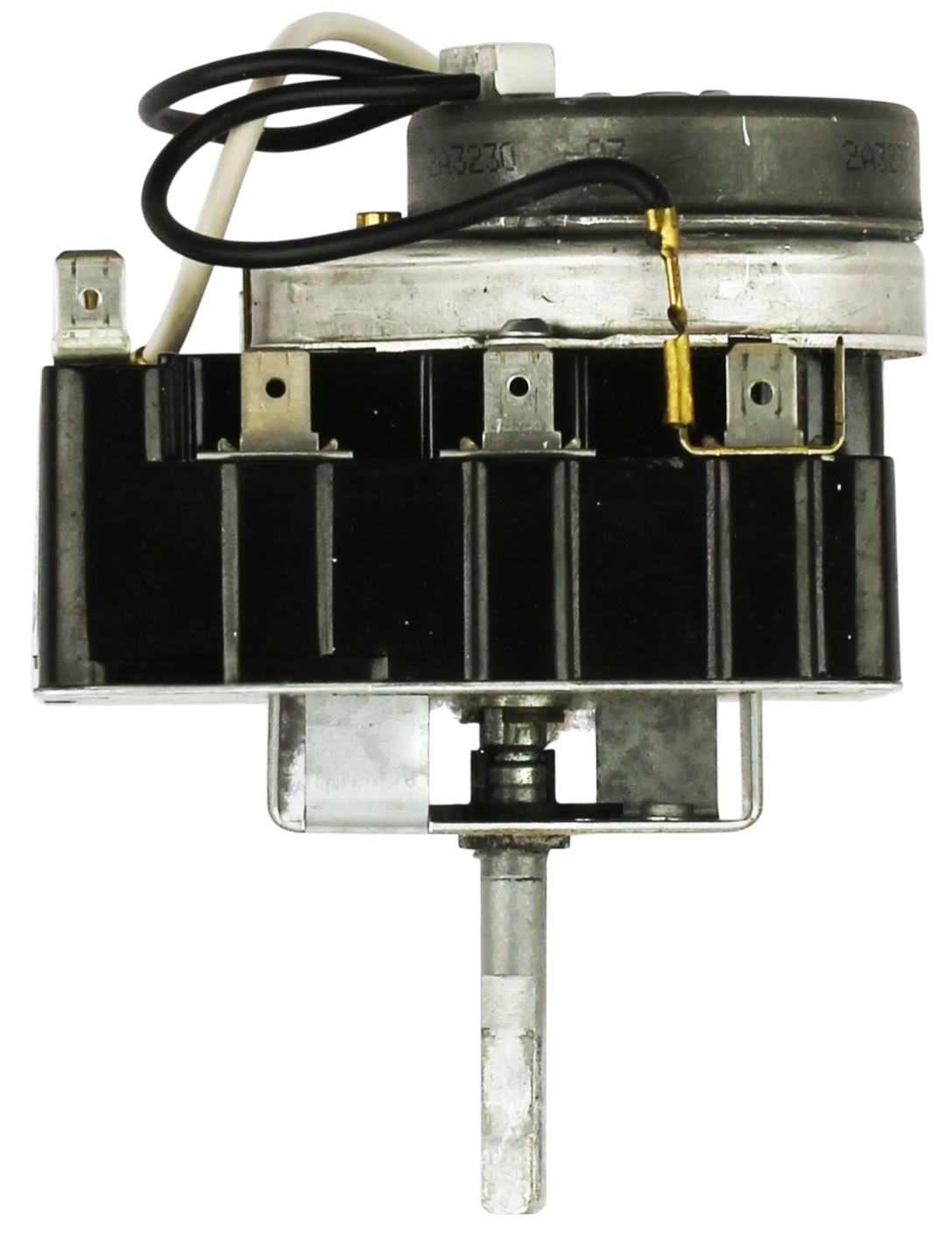 Maytag GE Crosley 53-3764 WP31001513 Dryer Timer