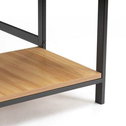 55" Multi-Function Drafting Table