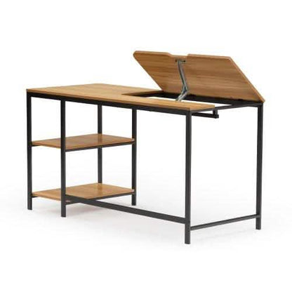 55" Multi-Function Drafting Table
